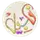 Logo of Arkida