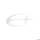 Logo of Arrange