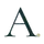 Logo of Arrimo