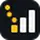 Logo of ArrivalSIM