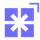 Logo of Arrow Gifter