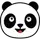 Logo of AskPandi