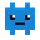 Logo of AskPaul