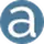 Logo of askPPC