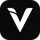 Logo of askVela | Live Chat AI Support