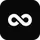 Logo of AskWatch