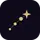 Logo of Aspra