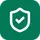 Logo of Attestly