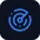 Logo of AuctionBid