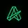 Logo of AudFlo