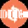 Logo of Audioconvert