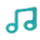 Logo of Audiolab