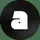 Logo of AuraUI