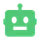 Logo of AutoGram