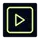 Logo of AutoMemes.ai