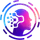 Logo of AutoReels.ai