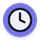 Logo of AutoRemind