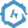 Logo of AutoRev AI