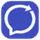 Logo of AutoReview