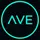 Logo of avelina ai