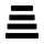 Logo of Avoly
