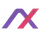 Logo of Axcieve