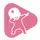 Logo of Baby Dance AI
