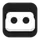 Logo of Badgeify