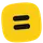 Logo of Balance