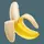 Logo of Bananainbox