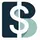 Logo of Bank Statement App