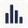 Logo of BaziGrid