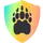 Logo of Bear VPN