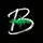 Logo of BeatViz AI