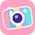 Logo of BeautyPlus AI Video Enhancer