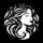 Logo of BeautyWithFam