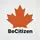 Logo of BeCitizen 