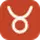Logo of Bedfit
