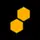 Logo of Beezie