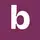 Logo of Berry