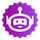 Logo of Best AI Agents