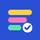 Logo of Best Productivity Resources