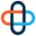Logo of BestLinkedInTools