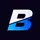 Logo of Betaro