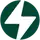 Logo of BetterRetain
