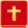 Logo of BibleTimes