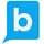Logo of BilingualJobs.io