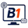 Logo of BilloraOne