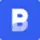 Logo of Billpal