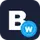 Logo of BingWow